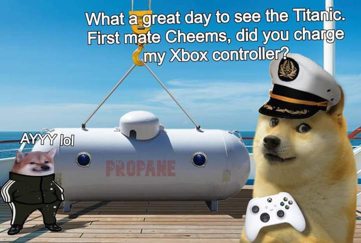 Doochebag (@malcolmrenoldz) on Twitter photo 