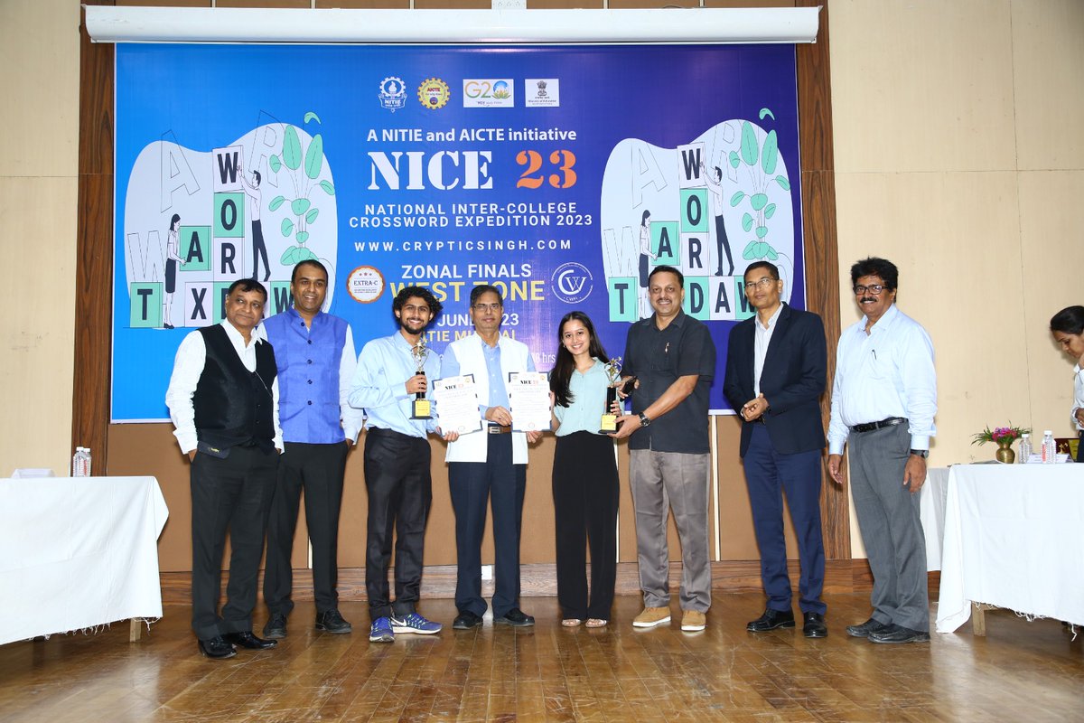 IIM Mumbai tweet media