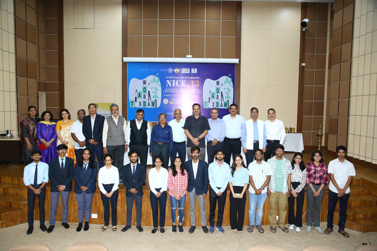 IIM Mumbai tweet media