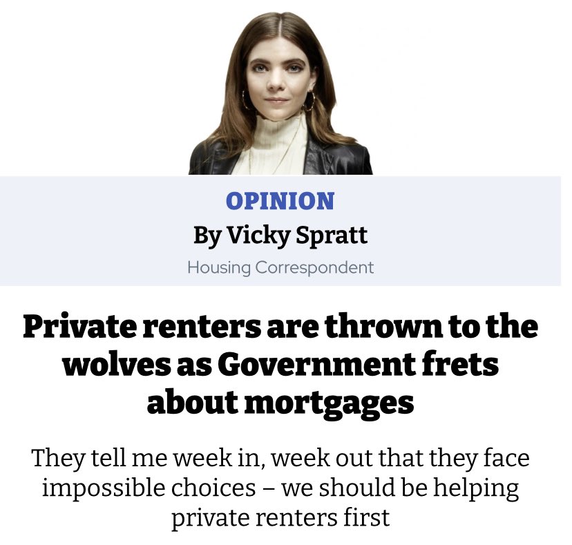Vicky Spratt tweet media