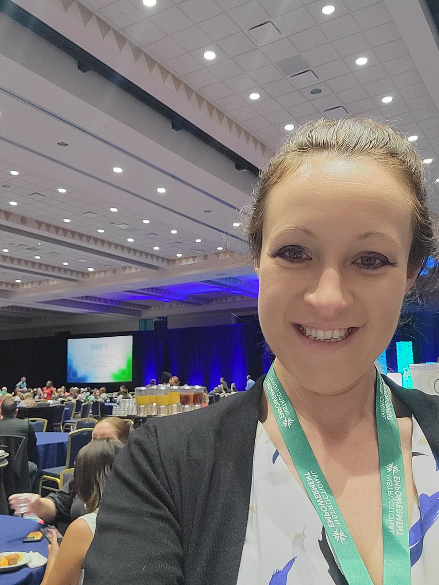 harmonjr22's tweet image. So excited for a day of learning!! #BE2023 @IE_empower @Ready4rigor @robertjmarzano