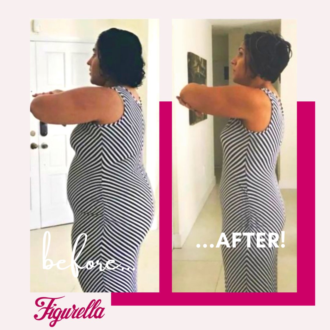 FigurellaUSA's tweet photo. What is the best way to do it?
- Set a goal
- Be positive
- Clarify your priorities
- Introduce a progressivity criterion
- Be precise, but not too harsh
- Recognize your successes, even the small ones
- Keep a journal of your progress
- Be constant and NEVER give up https://t.co/OrAY2m6M0F
