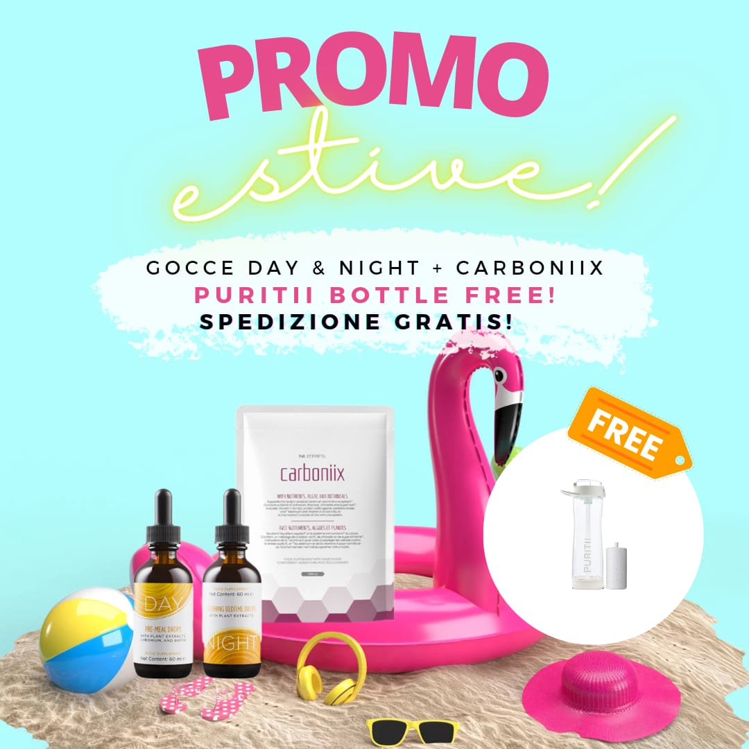 LRamagna's tweet photo. Appena arrivate le promo estive
#Food https://t.co/uljU4UzcFe