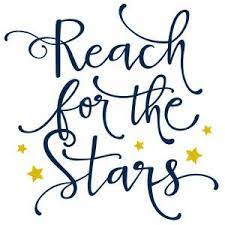 itastudiosLA's tweet photo. Talent Blast Saturday 10:45am! 
Guests:
Sunny Boling - Morman/Boling Cstg.
Jason Crow - Stordahl-Terry Cstg.
David Millbern - Here Media Productions
Zachary Spiegel - Howard Meltzer Cstg.
Leigh Jonte - Vickie Thomas Cstg.
$50.00
staff@itaproductions.com
https://t.co/2AlIn3kfzO https://t.co/kfHPbSdzYl