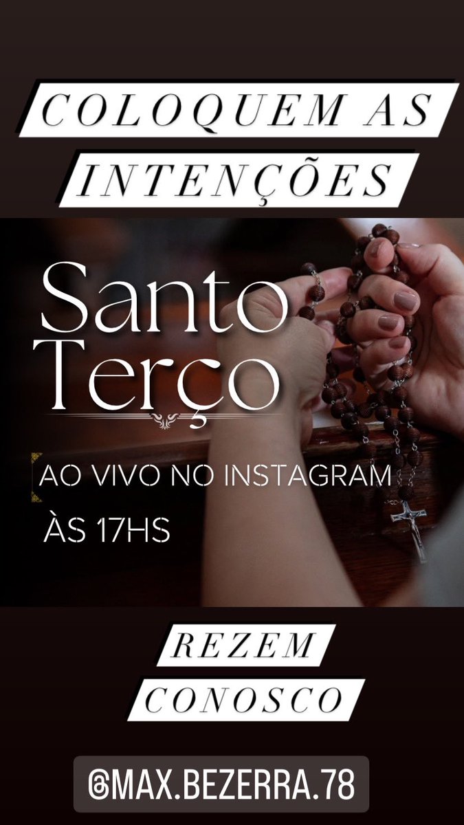 M_A_X (@max_bezer) on Twitter photo 