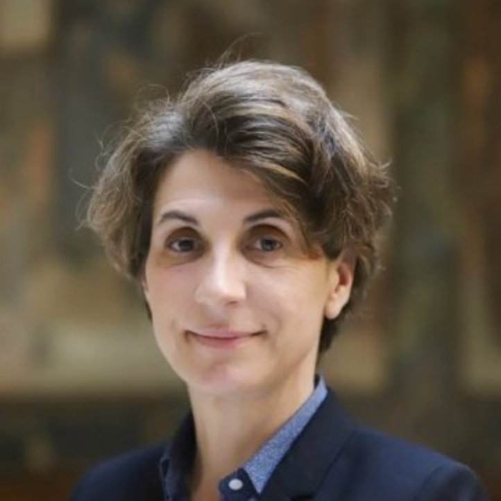 Exclu ⚠️ Bénédicte Durand (<a href="/BDLYO/">Bénédicte Durand</a>) devrait rejoindre le cabinet de <a href="/Elisabeth_Borne/">Élisabeth BORNE</a> comme cheffe du pôle "éducation, enseignement supérieur, jeunesse et sports" après le départ de <a href="/FrancoisWeil/">François Weil</a> pour raisons de santé.
aefinfo.fr/depeche/694290