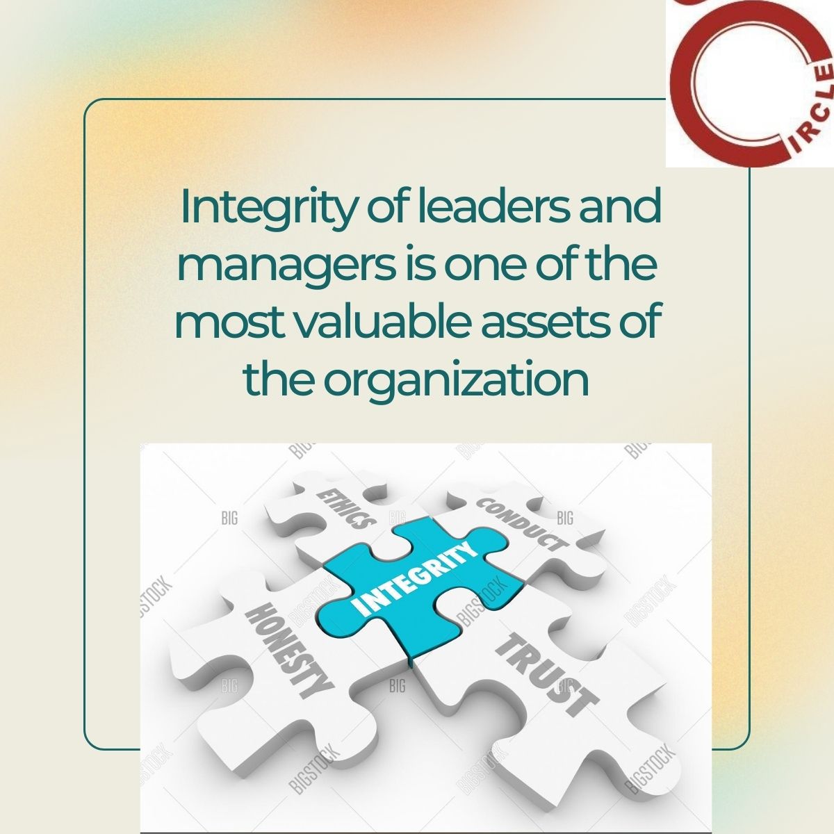 Circle Outsourcing Private Limited tweet media