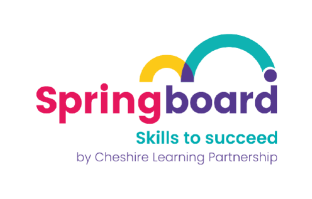 Springboard Summer News! - mailchi.mp/springboard.me…