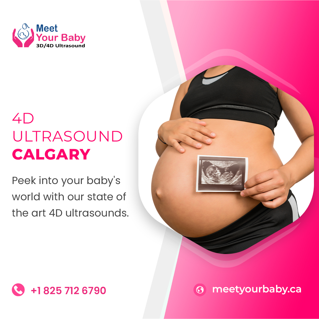 Imagine the joy and wonder as you and your loved ones gather around a high-definition monitor, witnessing your baby's movements in real-time.
Visit us: bit.ly/3KMvWp9
#meetyourbaby #meetbaby #3dultrasounds #ultrasounds #3dultrasoundsbaby #pregnancy #pregnant #unbornbaby