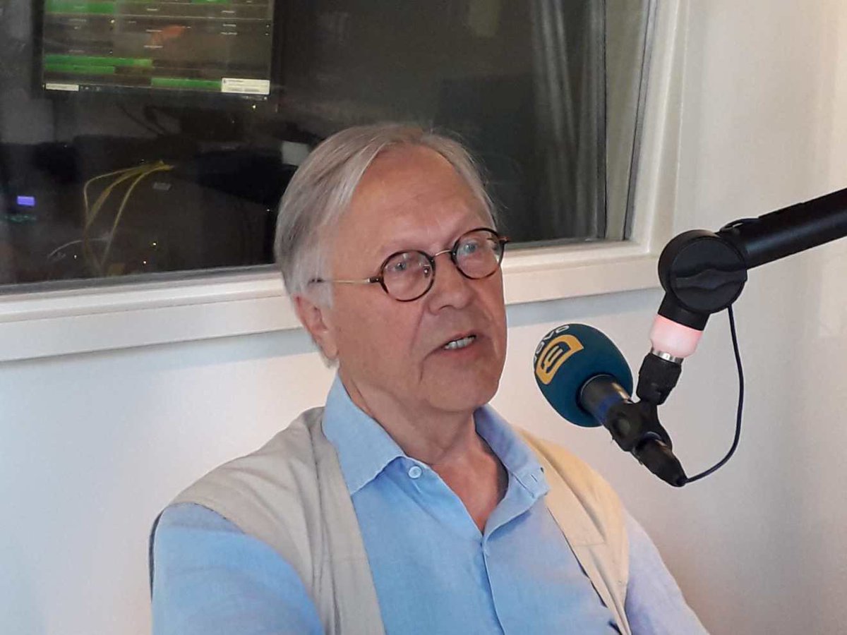 Kanttekeningen bij Erfgoedvisie Vught novo3.nl/algemeen/kantt… via <a href="/NOVOdrie/">NOVO3</a>