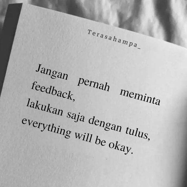 girlsteutics's tweet image. remember