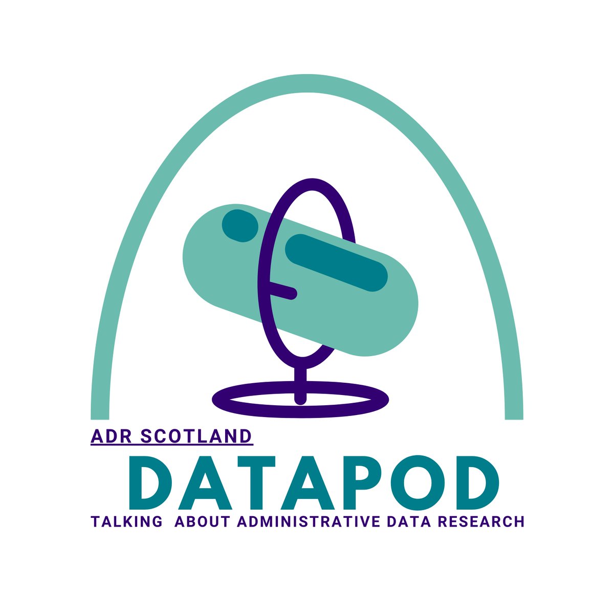 Are you committed to ensuring that all #children are treated #equally by society? We use #admindata to research areas, highlight issues and encourage policy changes. Find out more by listening to our latest #podcast. bit.ly/41iZtfG @adr_uk @GeosciencesEd