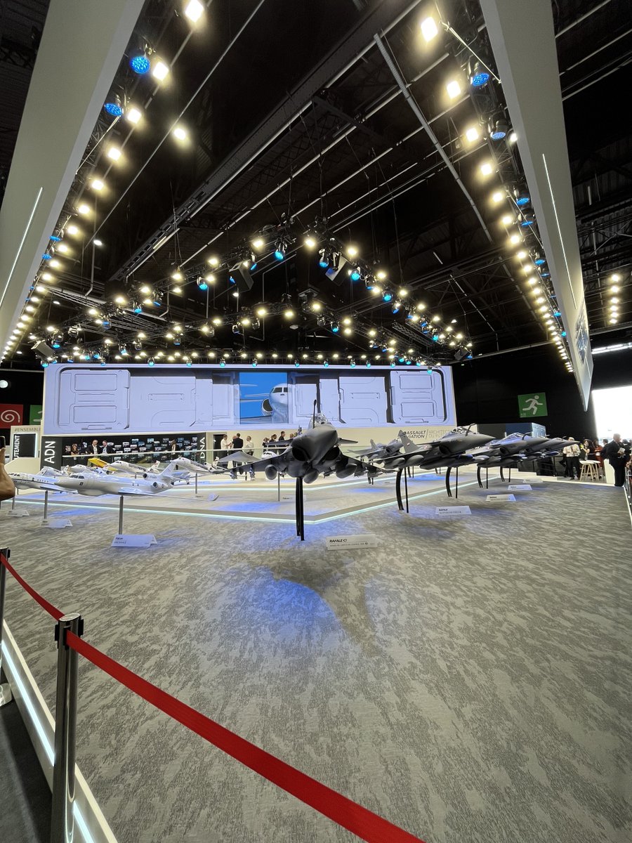 Touch Sensity tweet media