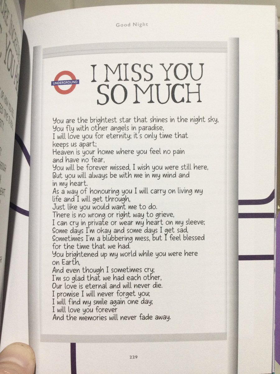 Sending so much love to you if you’re missing someone right now. 
@allontheboard 

Poem from All On The Board: Your Daily Companion - amzn.to/3CjJO4z