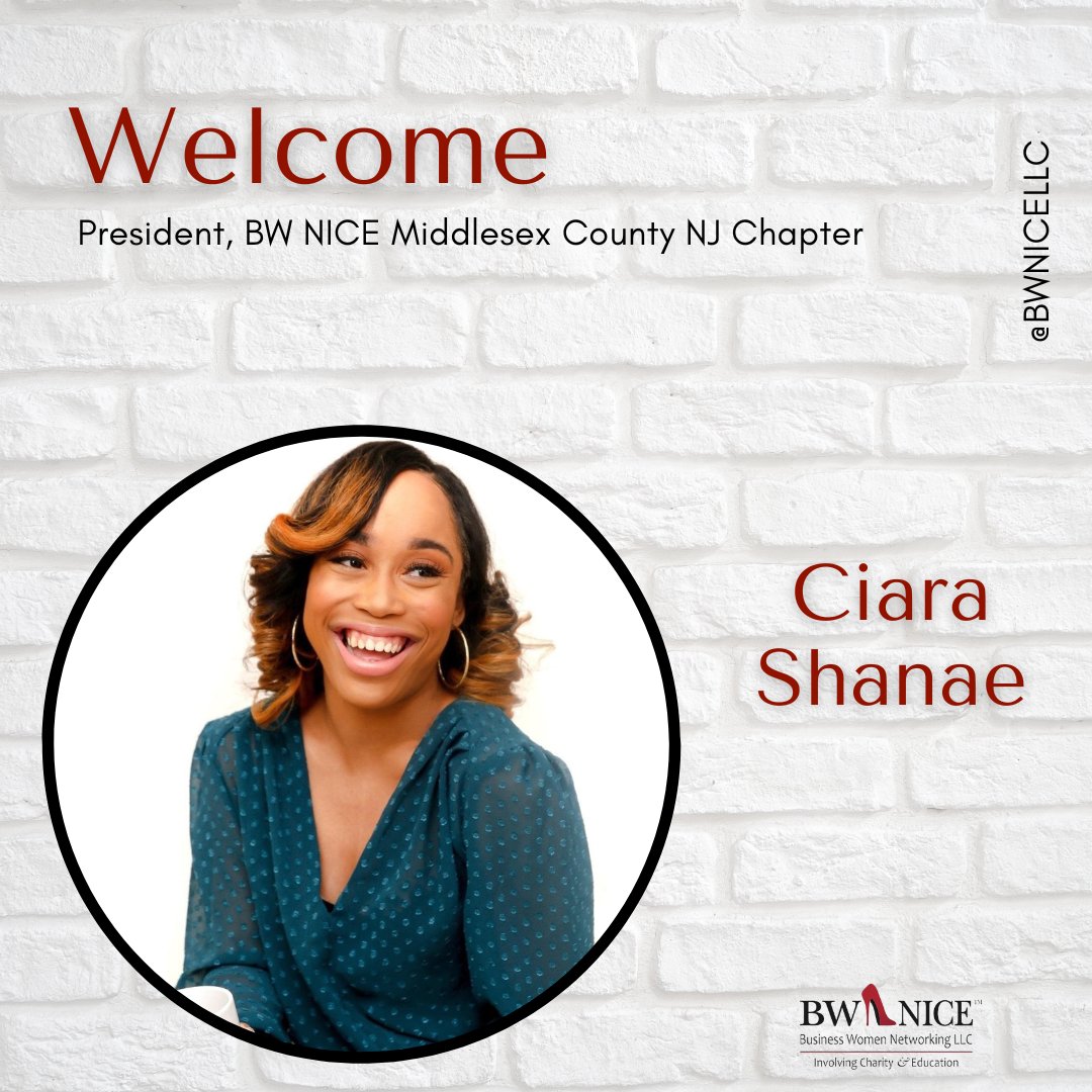 Business Women Networking, LLC tweet media