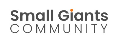 Leadership Academy applications are now open for our class of 2024!

If you're looking to develop your emerging leaders, check out this panel discussion where program alumni share how they've been impacted post-graduation.

hubs.li/Q01TPRT00