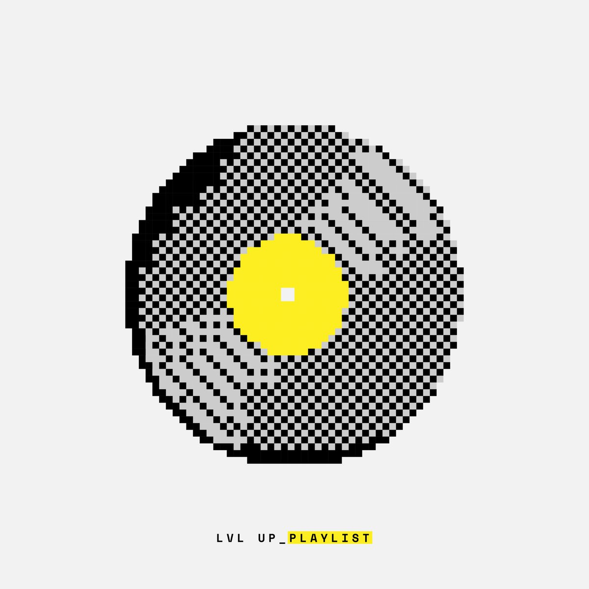 It's World Music Day, and we've got a treat that'll lvl up your adventure! 🚀✨ 
Get ready, strap on your headphones, crank up the volume, and embark on a sonic quest like never before. 🎶🎮

Check out the link below ⬇️ and get ready for an EPIC playlist!
lnkd.in/dn_eHVDD