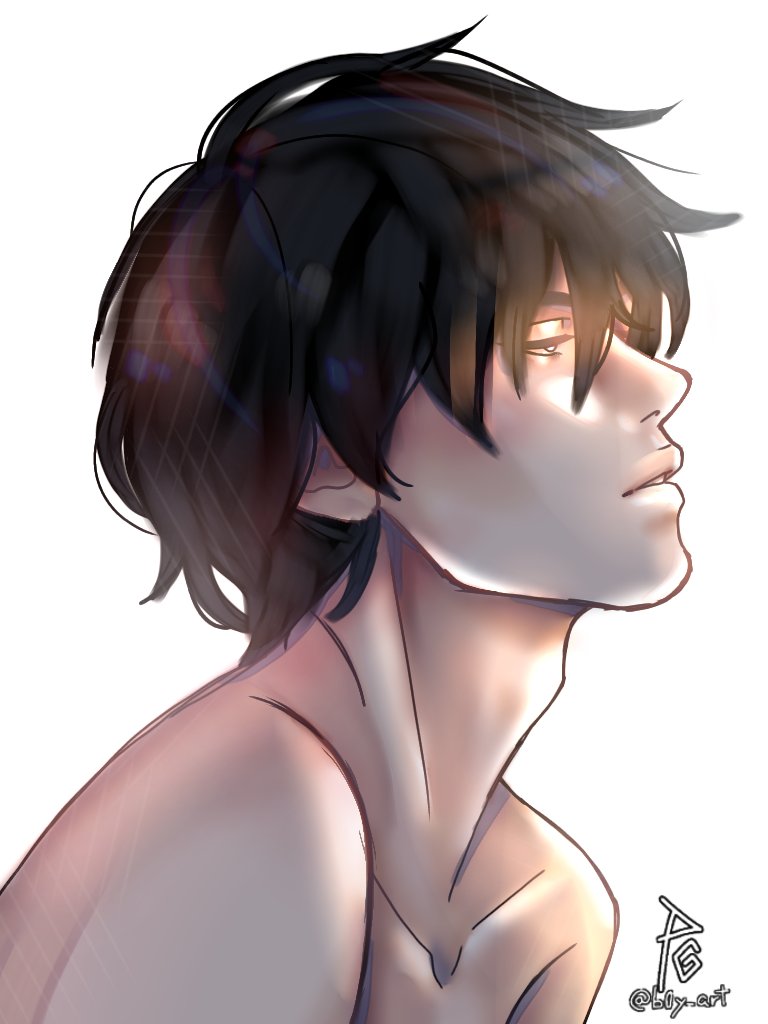 b0y__art's tweet photo. Yul :]💕 #ilustration #oc  #originalcharacter #aesthetic #character #roleplay #characterart  #art #artist #illustration #illustrator #anime #animeart #draw #drawing #artwork #characterdesign #LGBT #digitalpainting #DigitalArtist #digitaldrawing https://t.co/WWngORztdx