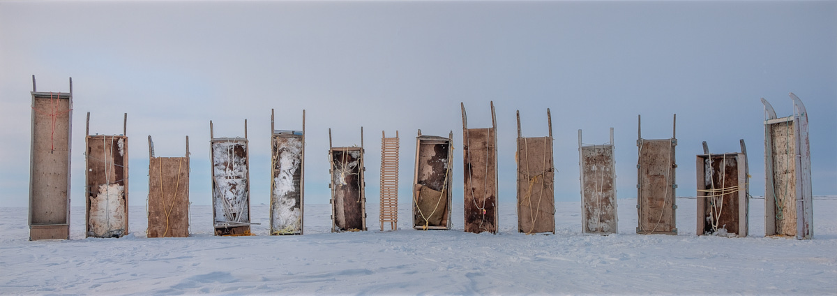 L’appui aux expressions artistiques et culturelles autochtones a évolué au fil des ans. <a href="/Simon_Brault/">Simon Brault - | Il / He - him |</a> et Odile Joannette, de la direction du Conseil des arts, présentent ici leurs réflexions sur ces thèmes et sur l’avenir : buff.ly/3JMDUxV #MNHA2023 #JNPA2023