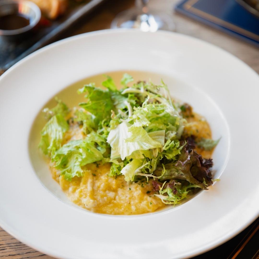 Fence Gate Inn tweet media