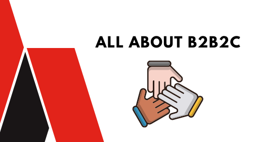 8/
- THE B2B2C USECASE
BeNFT will work with companies that want to provide upskilling programs to their customers or clients.
This will help both the customer and the company as well. The customers benefit from the program and the company benefit by having a loyal customer base.