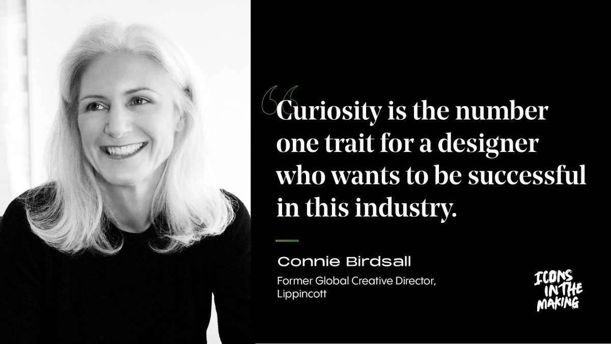 Lippincott tweet media