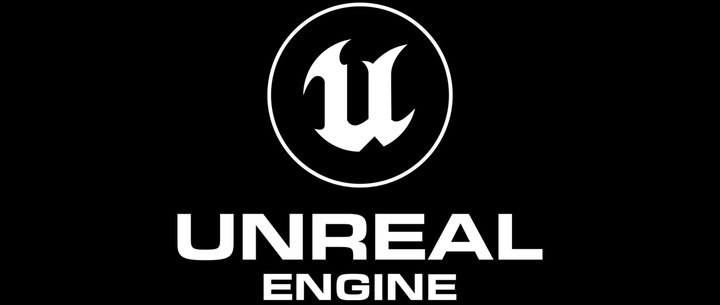 gamergen_com's tweet image. NVIDIA DLSS 3 : un nouveau plug-in rajouté à l'Unreal Engine 5.2 gamergen.com/actualites/nvi… #NVIDIA #DLSS3