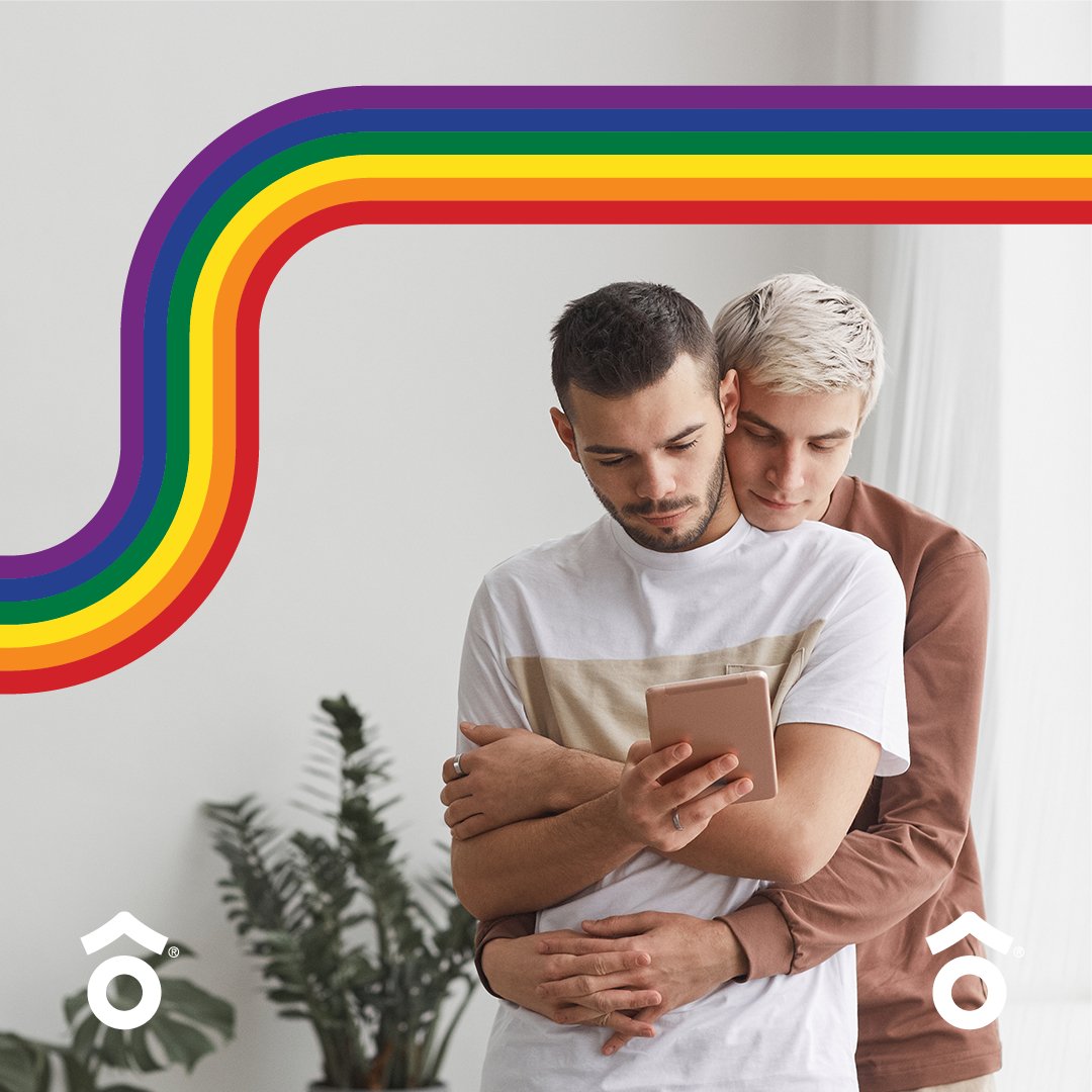 Your dream of building a modern family can become a reality. To begin searching for an egg donor, set up a profile at <a href="/MyEggBank/">MyEggBank</a>. Our fertility specialists will meet you where you’re at and guide you through the process one step at a time. pride.preludefertility.com