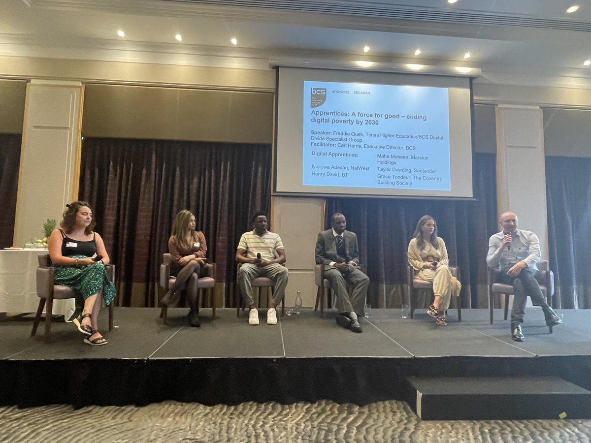 Freddie Quek tweet media