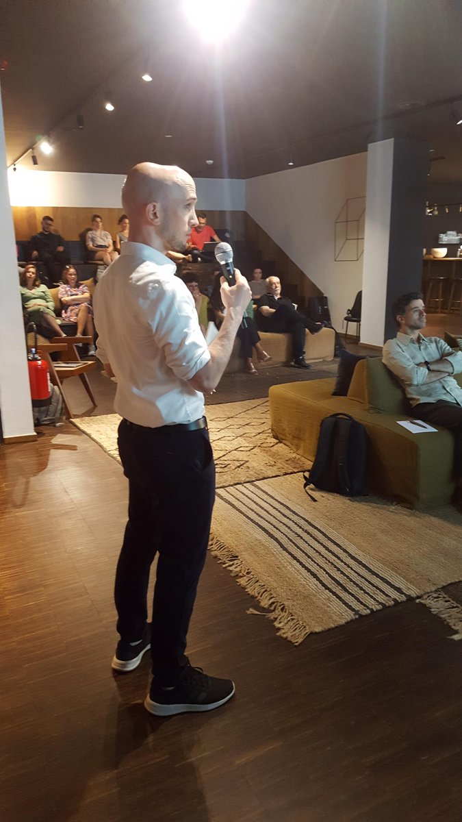 PATH2LC EU project tweet media