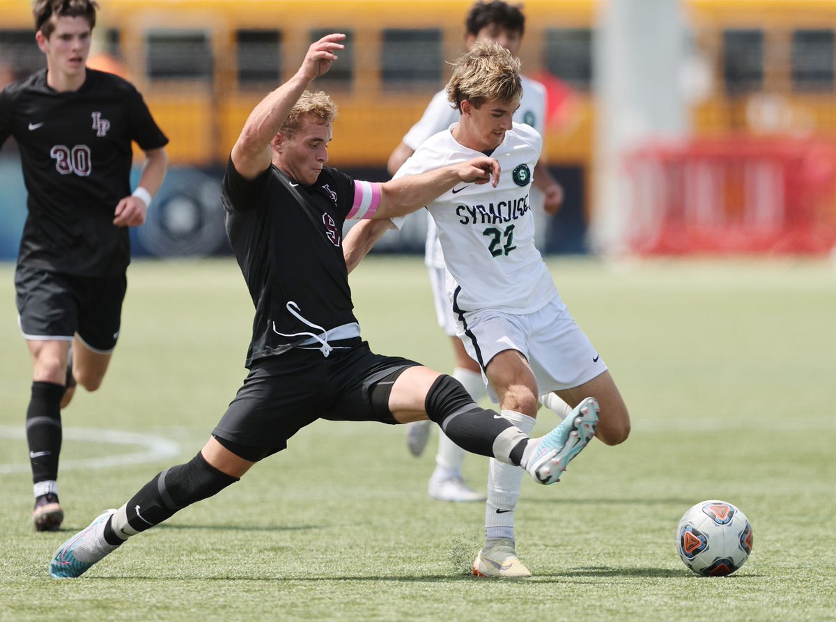 High school boys soccer: Deseret News 2023 6A all-state team deseret.com/2023/6/21/2375…