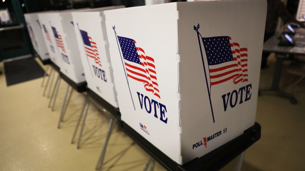 WTEN's tweet photo. 🗳 #Menands elects new mayor, trustees
https://t.co/niv0b17Lz0 https://t.co/HgddUFwUSq