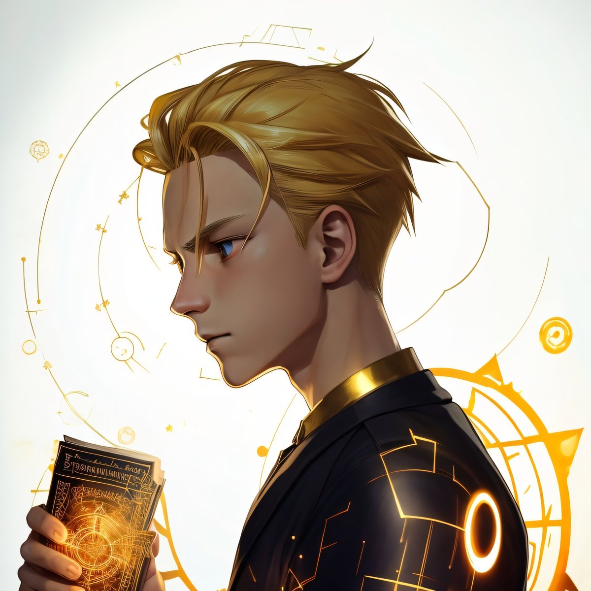 $1119 giveaway in $ETH or $USDT

To Enter: 
✅ Like &amp; RT 
✅ Follow ME 
✅ Drop $ETH addres