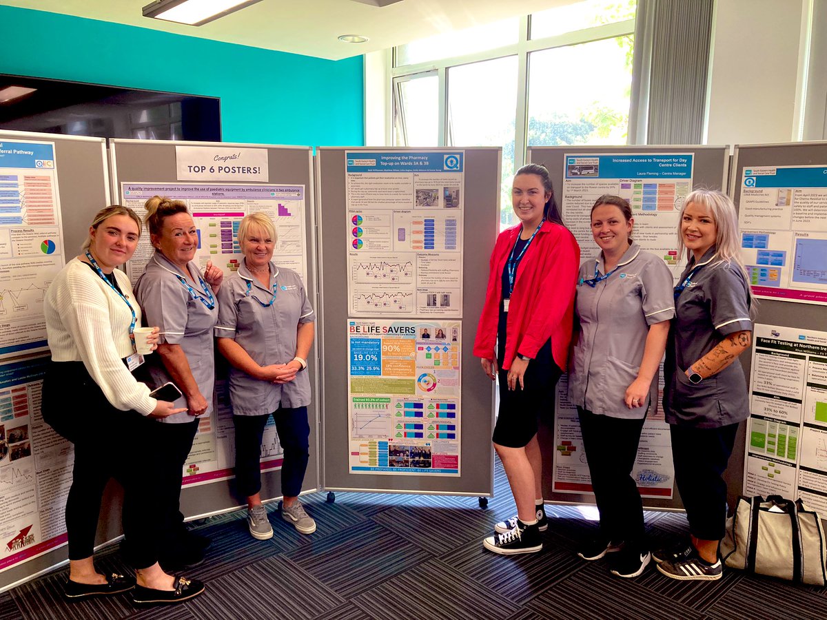 Resuscitation Services SET tweet media