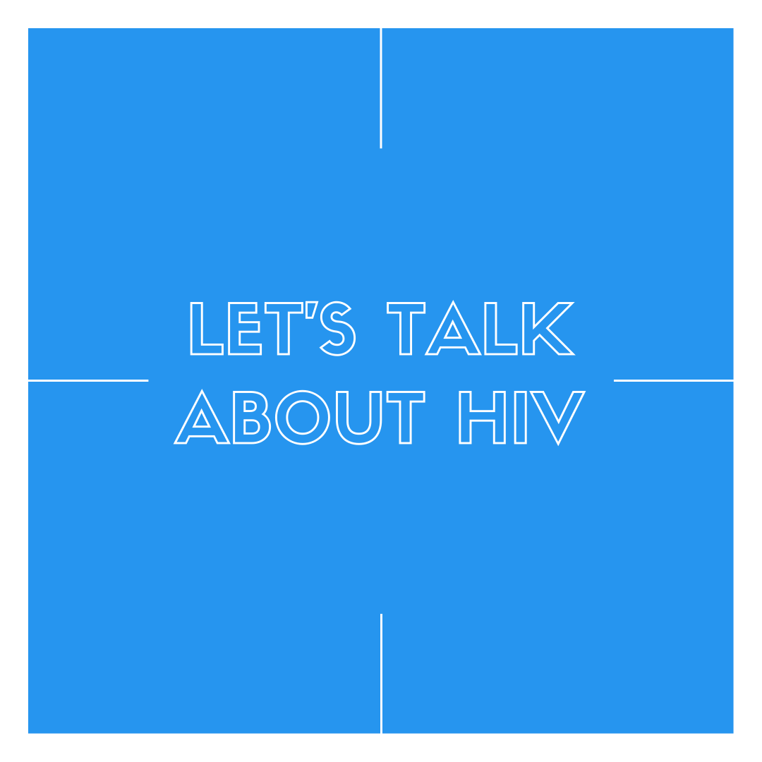 When it comes to #HIV, knowing your status helps you to act quickly and engage in prevention or treatment services.

Join us and our awesome partners as we share the importance of #HIVtesting at our #NationalHIVTestingDay event! Details can be found here: facebook.com/events/5571418…