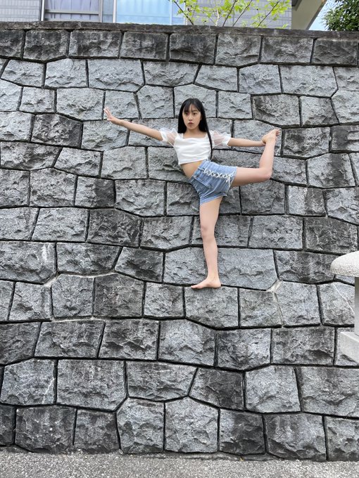 Twitterのコスプレ画像45