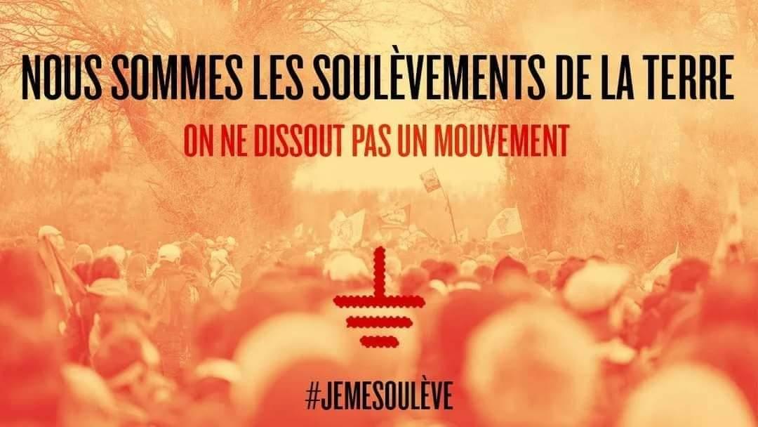 #jemesoulève