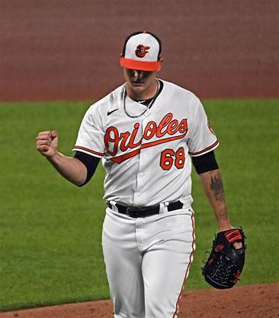 Win Today and take this series  Who says No #Birdland #Orioles