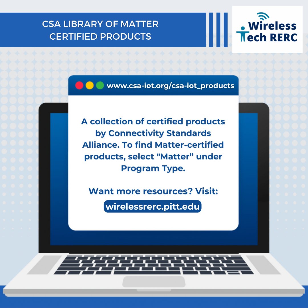 PittWirelessRERC tweet media