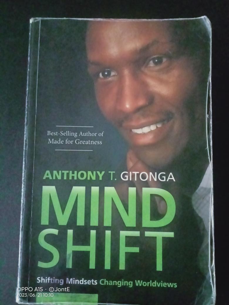 How do you cultivate your mindset every single day?🤔.....
#dohardthing
#growthmindset
#facesofalxse
#alx_africa