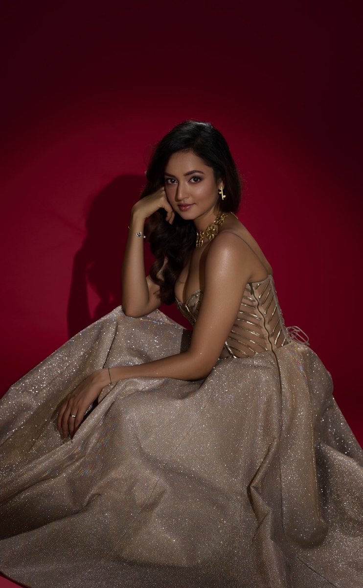 FzJgFSJXwAMF4jN?format=jpg&name=medium