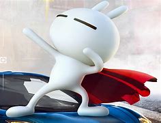 Good Morning Tuzki Army! 
Today is a prosperous day!  as you can tell we have recently experienced some issues with the way tuzki has been run in the past! we have taken a new approach, with new management + team in order to try pursue a community driven and organic focus
#Tuzki