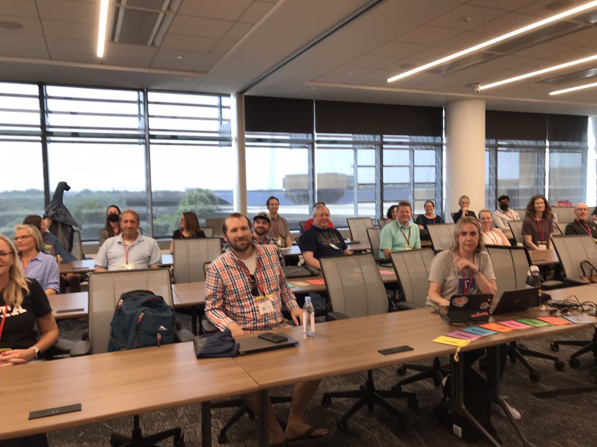 MadisonTUG tweet media