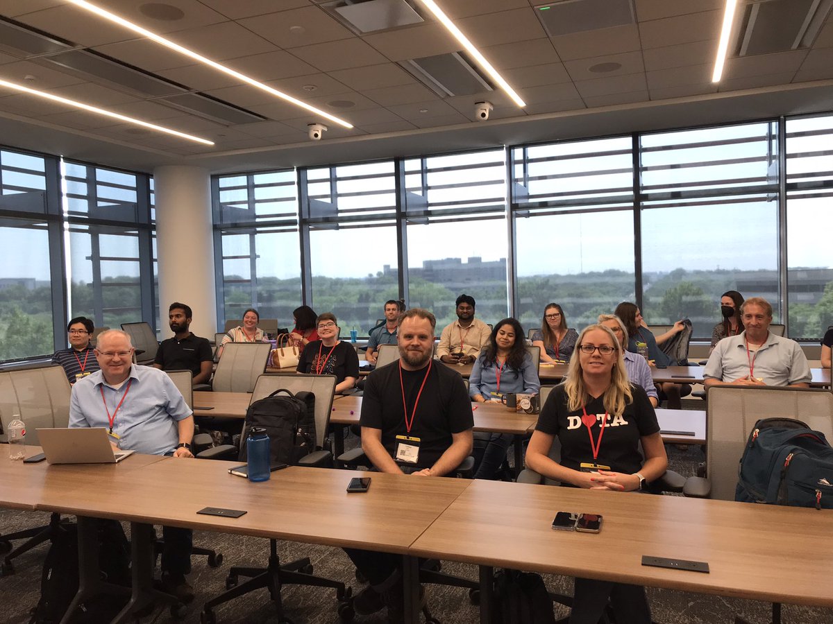 MadisonTUG tweet media