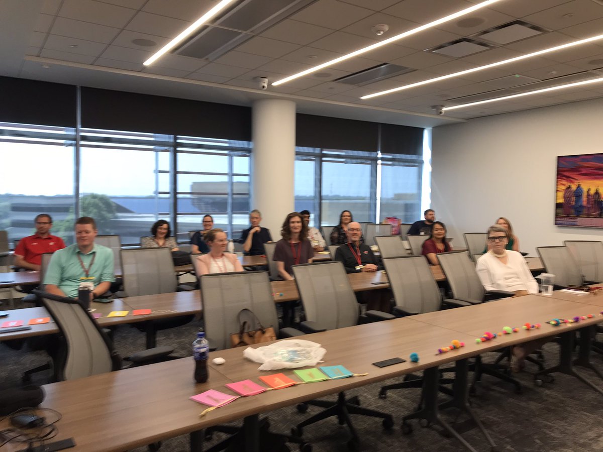 MadisonTUG tweet media