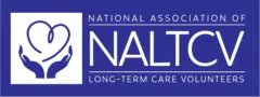 ⏰ Activity Directors, we understand managing #volunteers can be time-consuming. Let @NALTCV alleviate the burden by providing you with tools, guidance, and support. Visit our website and discover how we can make your life easier. #VolunteerManagement NALTCV.org
