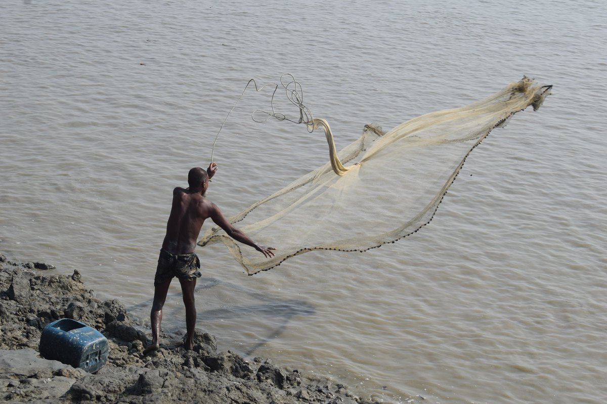 ri_montu's tweet photo. ⛳️ by me in @nextbluestories 

Why the world needs to know about Bangladesh’s coastal people

Coastal risks are increasing due to the impact of climate change. People's in the coast face hardships due to cyclones, storm surges and seawater intrusion.

👉 https://t.co/3u7tGrWPZG https://t.co/SydY0iOz1O