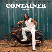 KISSFMLAGOS's tweet image. #Kissmix W @DjRatusNg

▶️ Container - @itshumphreyo

#KissFMLagos || #GoodMusicGoodTalk💊 💊