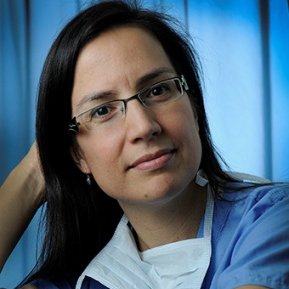 By collectively listening, integrating and amplifying the voices and efforts of #IndigenousScientists, we add valuable knowledge/science that lead to a better understanding of the🌎around us. Meet some of 🇨🇦's many remarkable Indigenous researchers: thecanadianencyclopedia.ca/en/article/rem… 
#NIPD