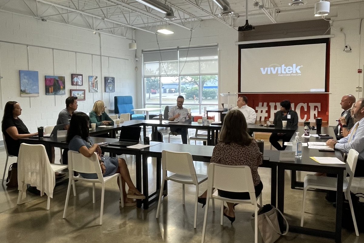 Invest Hamilton County tweet media